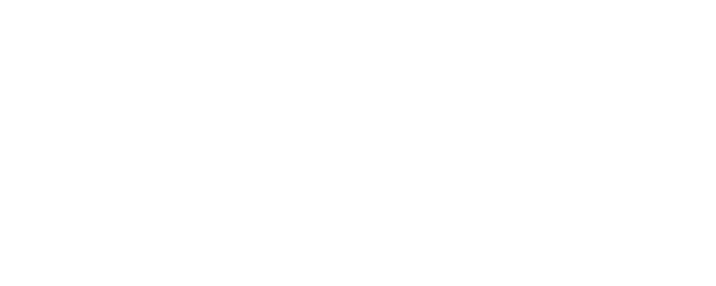 Aqua Emotion Logo Blanc