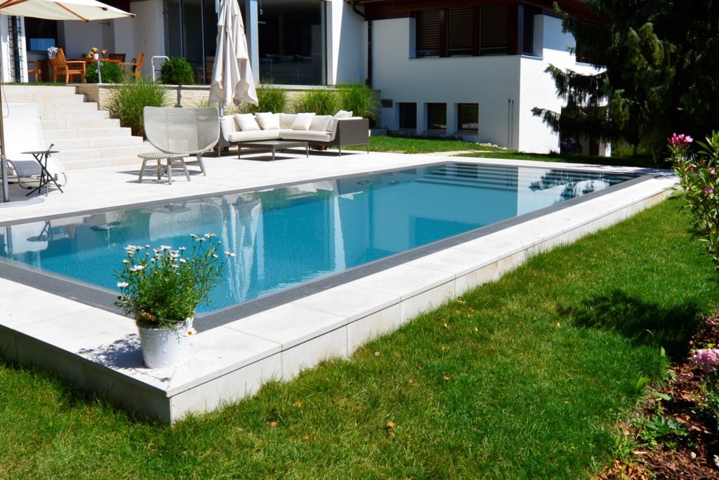 02 Ueberlaufbecken Aqua Emotion AG Zürich