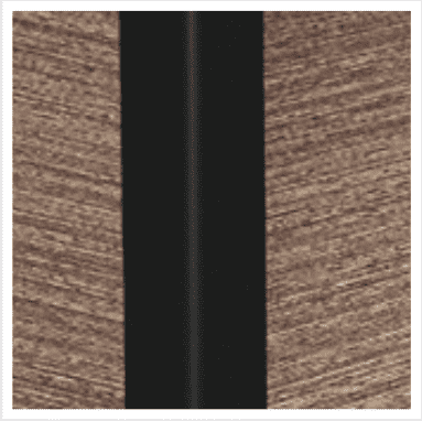 Design Brown