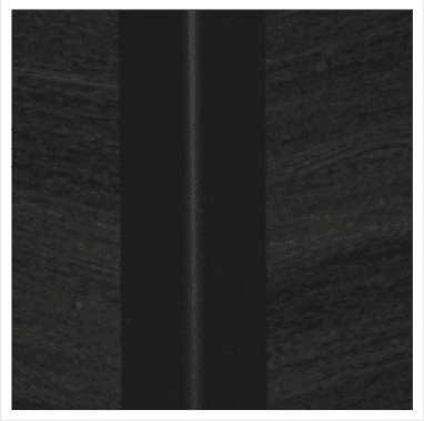 Design Grey