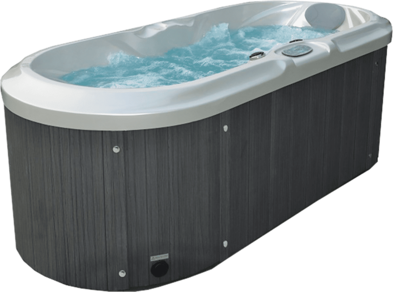 Waterwave Spas Cantania