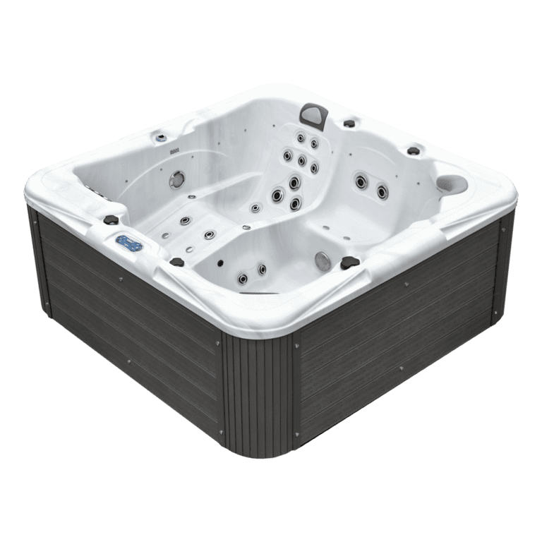 Waterwave Spas Cleveland