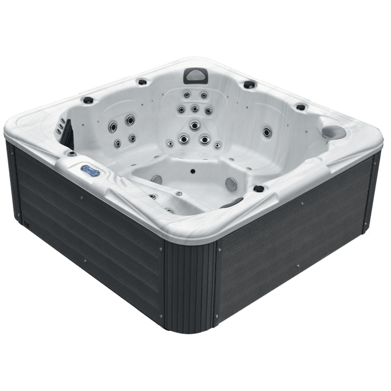 Waterwave Spas Lincoln