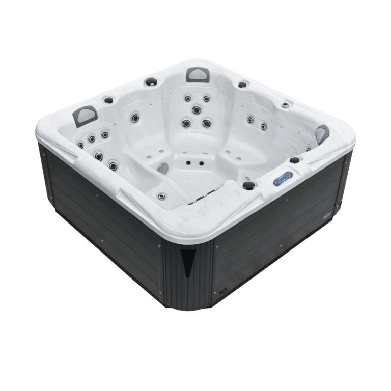 Waterwave Spas Memphis