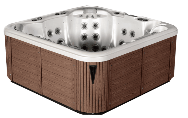Waterwave spas Toronto