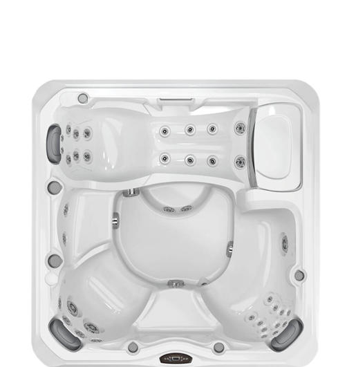 Whirlpool Bristol Serie 780 Bild 1