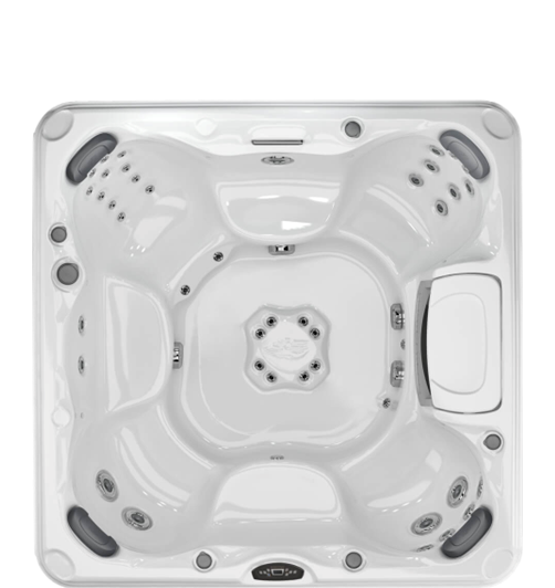 Whirlpool Chelsee Serie 780 Bild 1