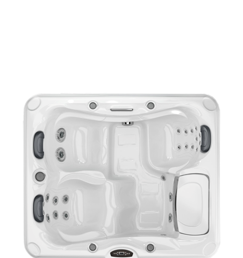 Whirlpool Dover Serie 780 Serie 1 Bild 1