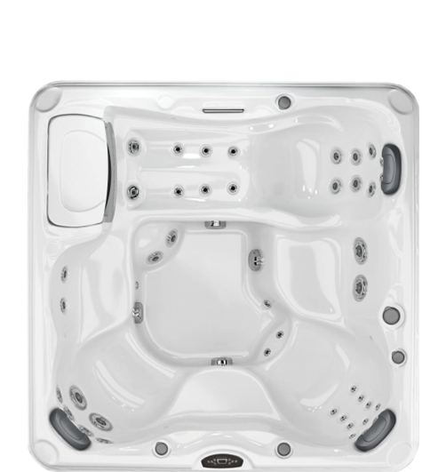 Whirlpool Hamilton Serie 780 Bild 1