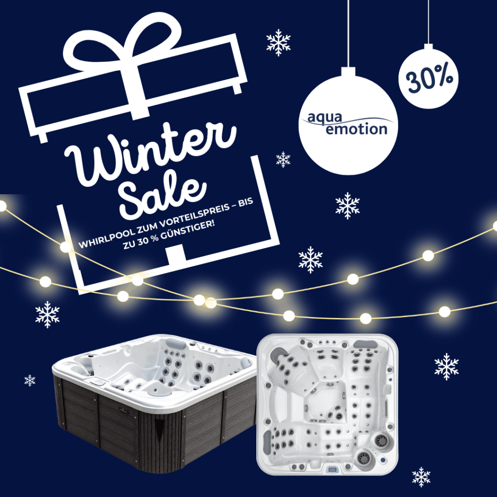 Advent Weihnachten Winter Angebot Modegeschäft Mode Foto Beige Modern Instagram Post (1)