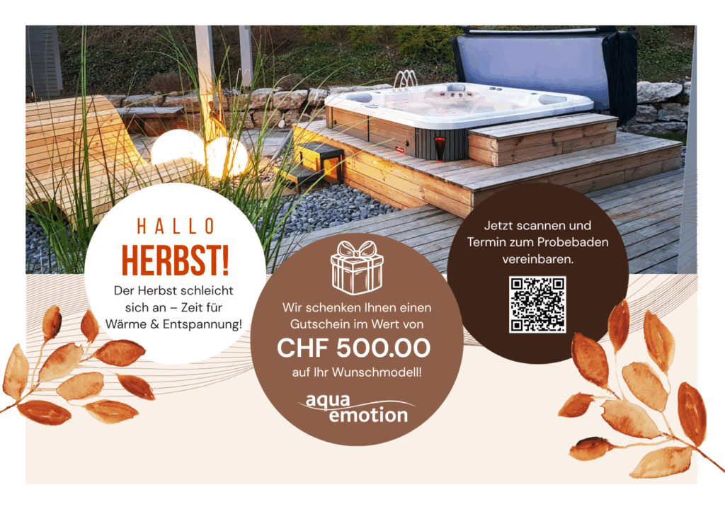 Beige Grey Vintage Paper Postcard (1)