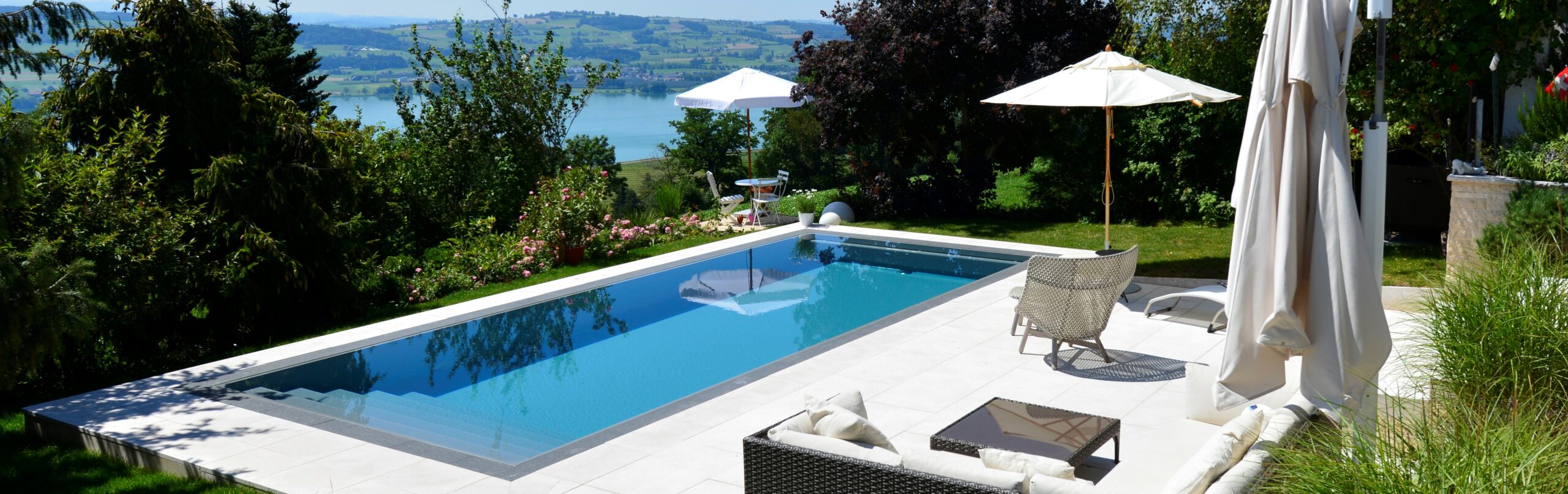 Schwimmbad kaufen Schweiz 11 scaled