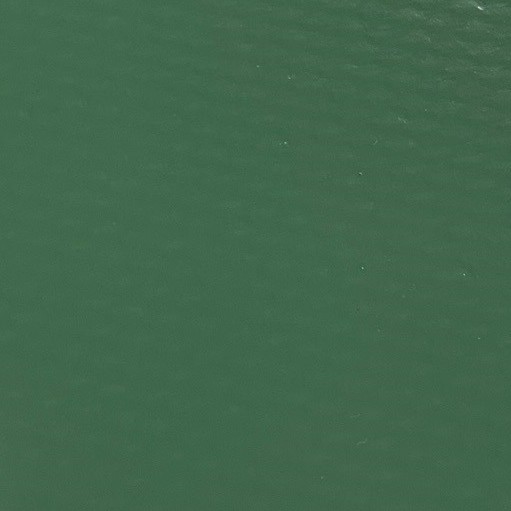 Sicherheitsabdeckung Farbe 1