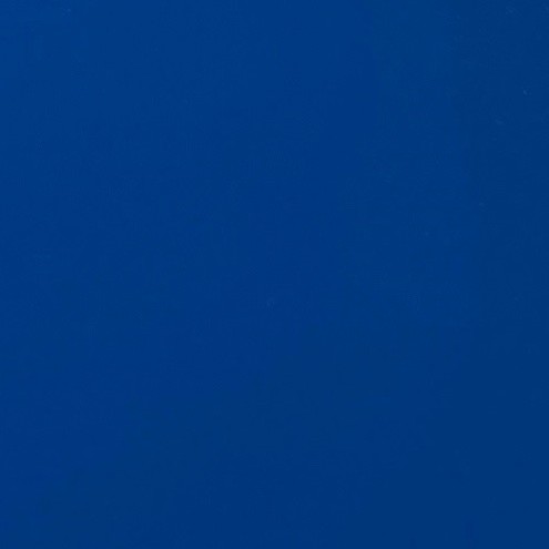 Sicherheitsabdeckung Farbe 3