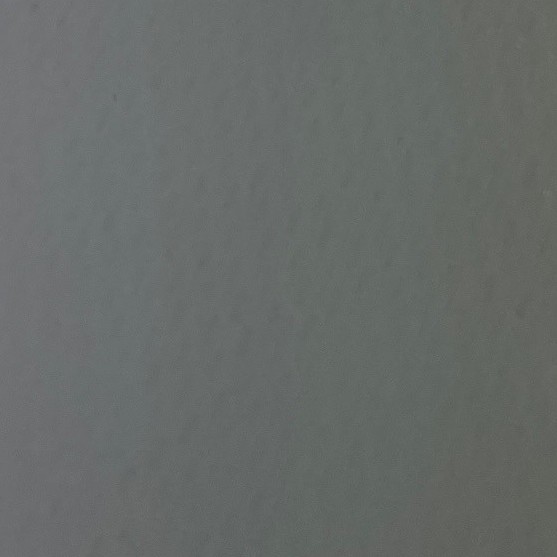 Sicherheitsabdeckung Farbe 4