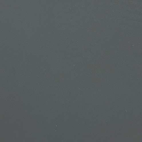 Sicherheitsabdeckung Farbe 5