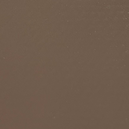 Sicherheitsabdeckung Farbe 6