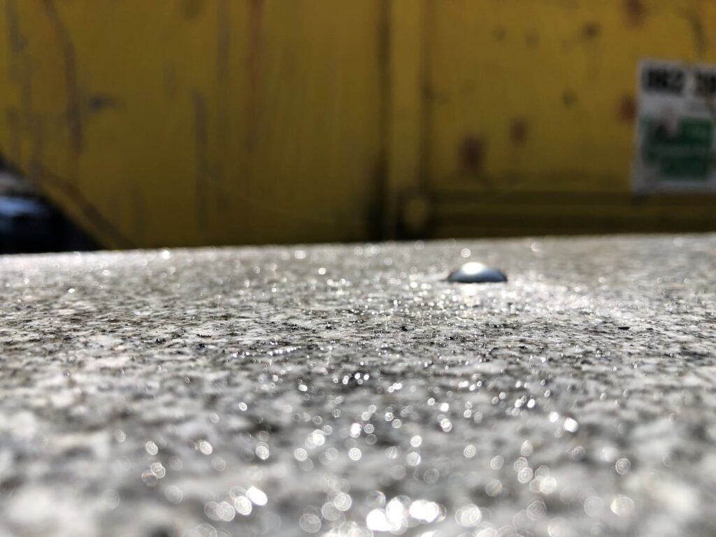 Winternetz Befestigungsmoeglichkeiten Bolzen Sommer 1