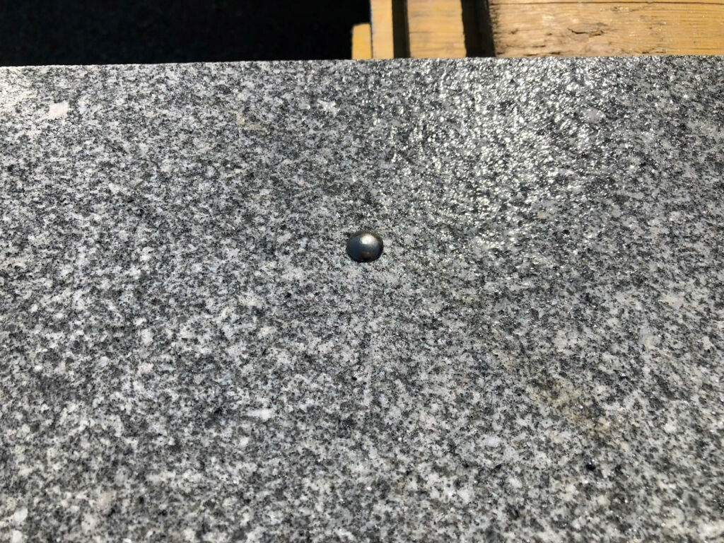 Winternetz Befestigungsmoeglichkeiten Bolzen Sommer 2