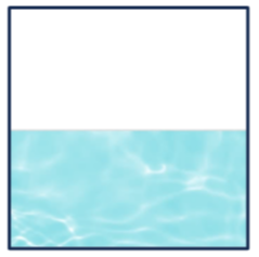 Schwimmbad