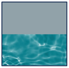 Pool bauen