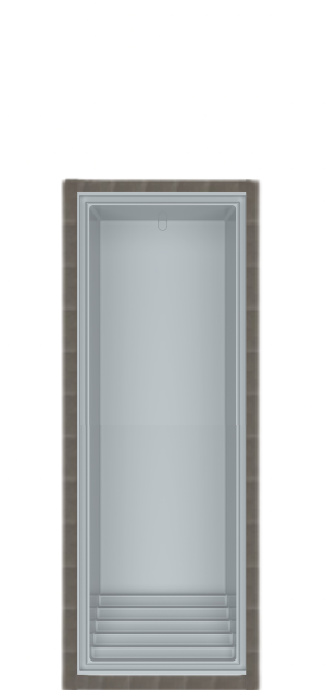 Design ohne Titel (14)