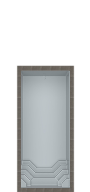 Fuerteventura Überlauf