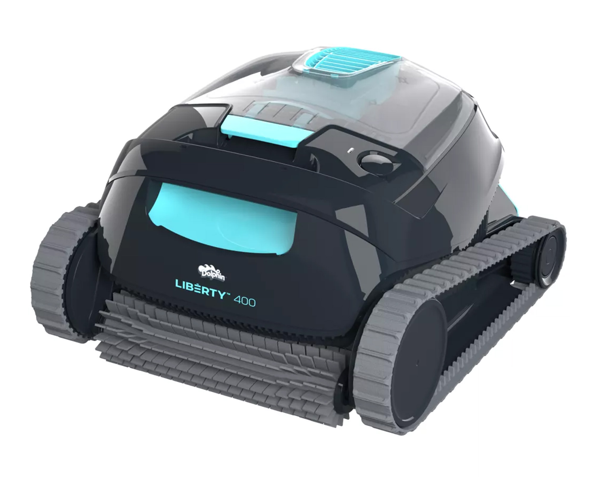 akku pool bodensauger dolphin liberty 4000 freigestellt bowiJvQnbc8kZZq3M