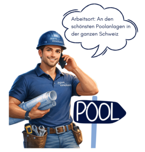 Blau Weiß Schwarz Modern Marketing Manager Stellenanzeige DIN A4 Blau Weiß Schwarz Modern Marketing Manager Stellenanzeige DIN A4