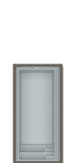 Design ohne Titel (12)