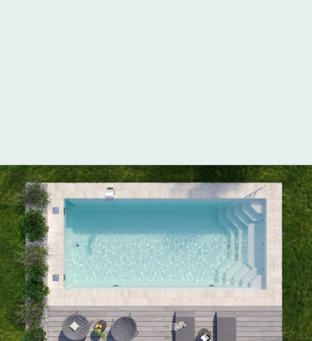 Design ohne Titel (2)