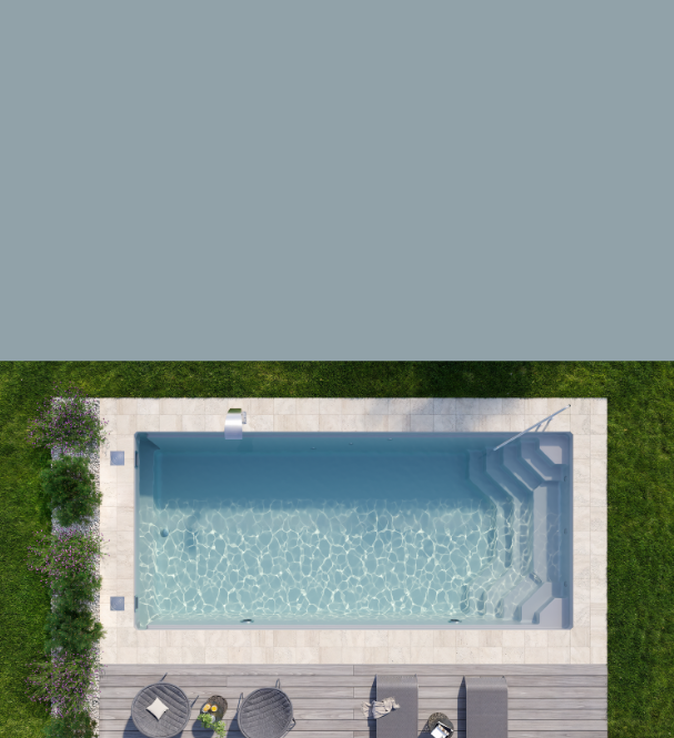 Design ohne Titel (3)
