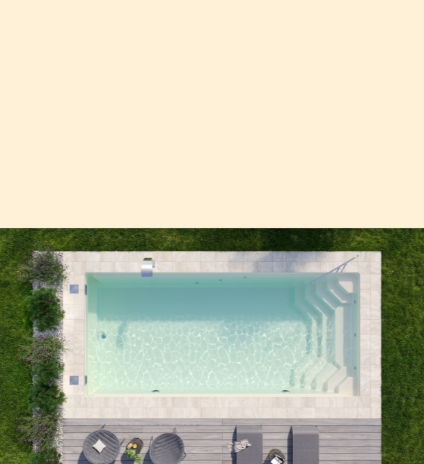 Design ohne Titel (4)