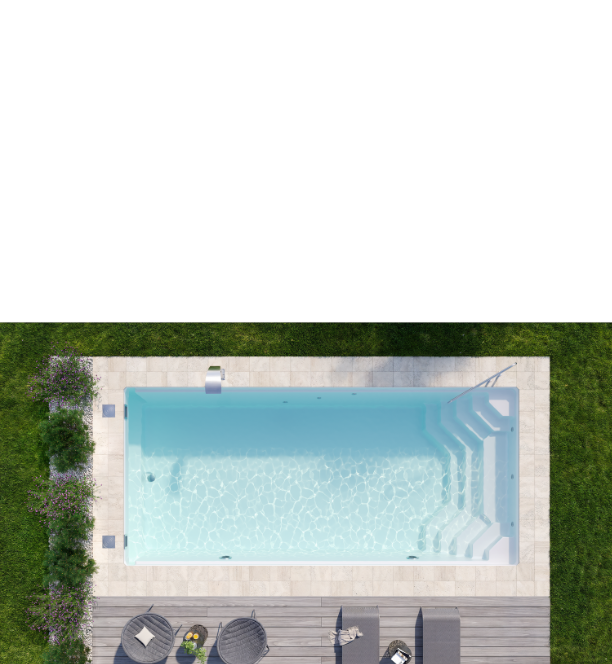 Design ohne Titel (5)
