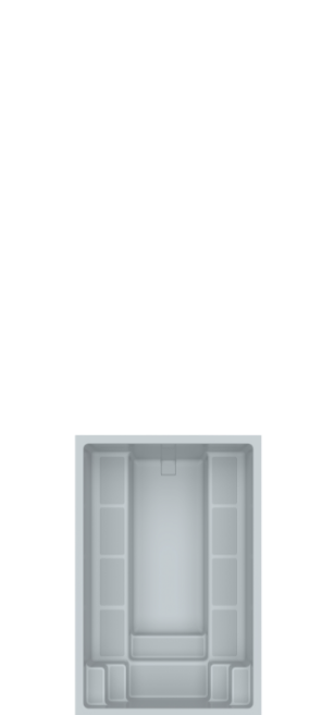 Design ohne Titel (8)