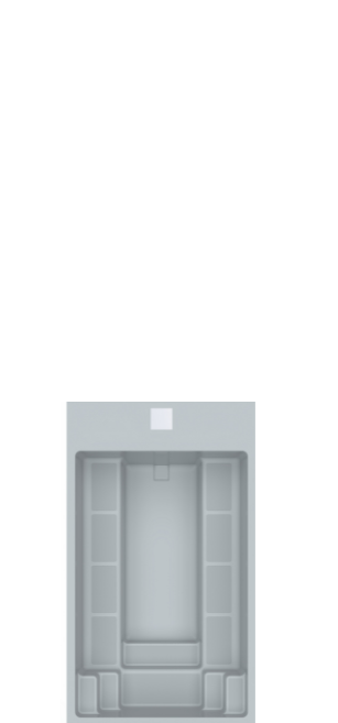 Design ohne Titel (9)