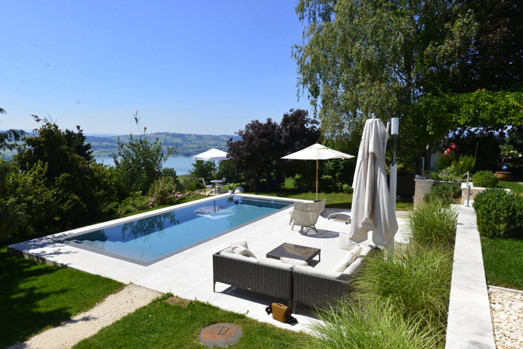 Ziswiler AQUA 80 Ueberlaufbecken 39