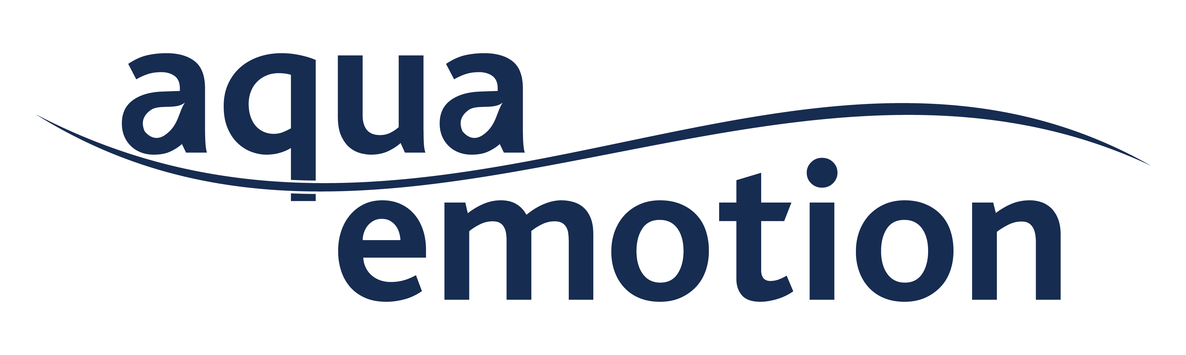 Aqua Emotion AG