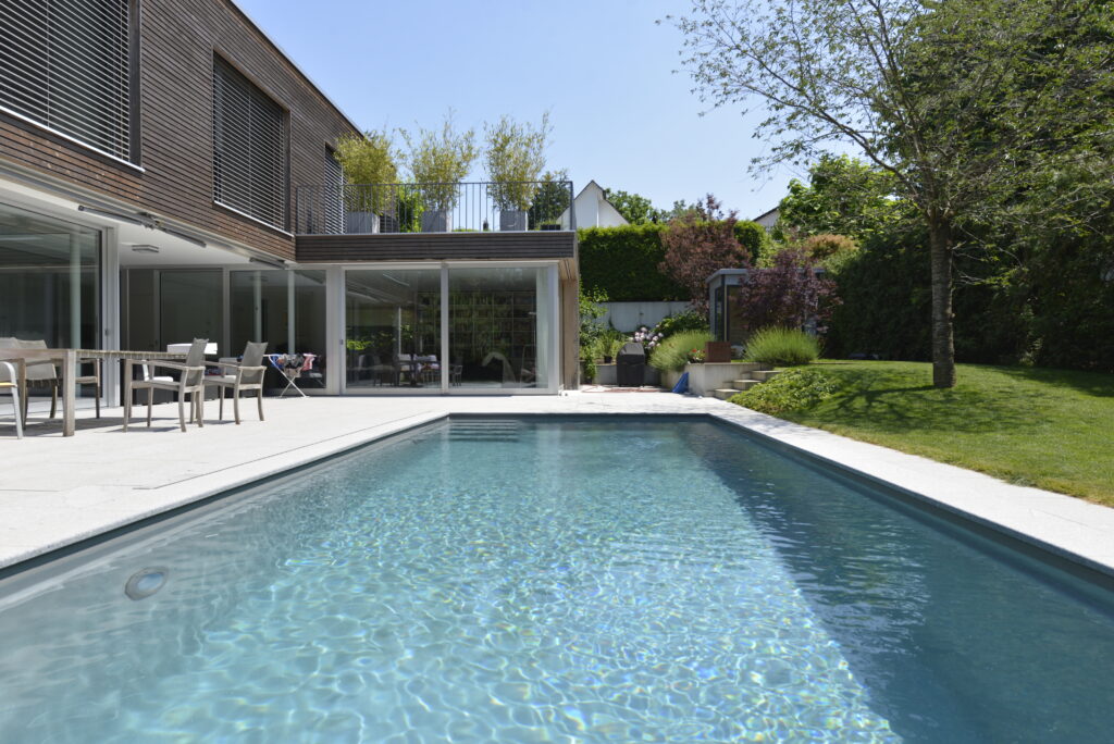 Langenickel GUADELOUPE 86